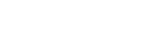 JATO_RGB_WHT_LOGO