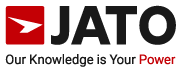 JATO-logo-200x70