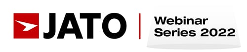 JATO_Webinar_22_logo