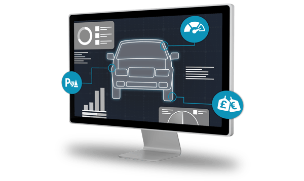 JATO_Leasing Identity Graphic 1-1