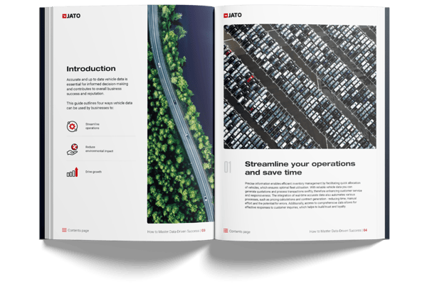 Leasing Guide page graphic (1)