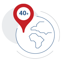 global-pn2 global-pn2