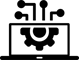 information-technology-icon