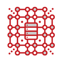modular-pn3 modular-pn3