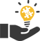 problem-solving-icon