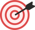 target-goals-icon
