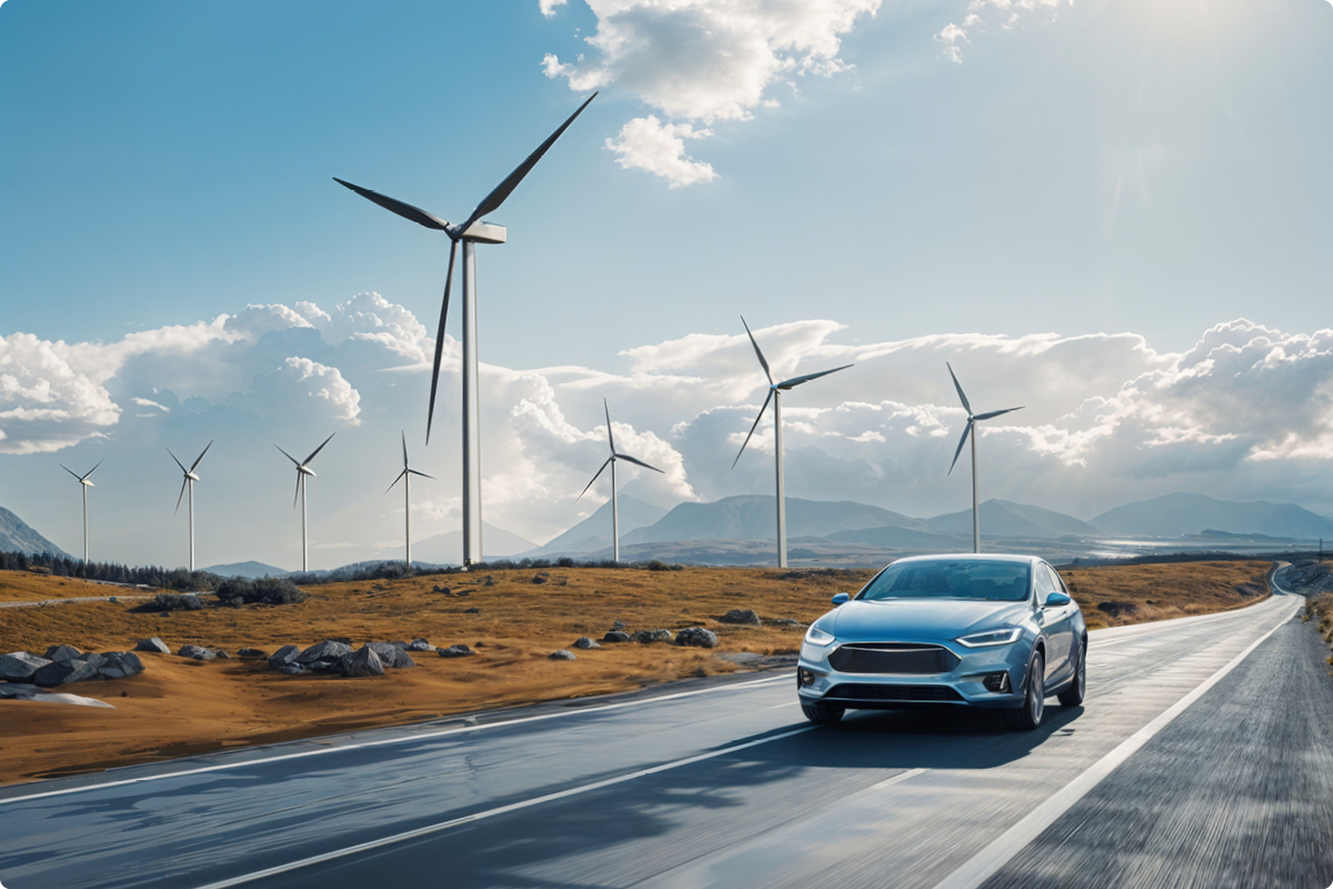 02 Driving smarter decisions
