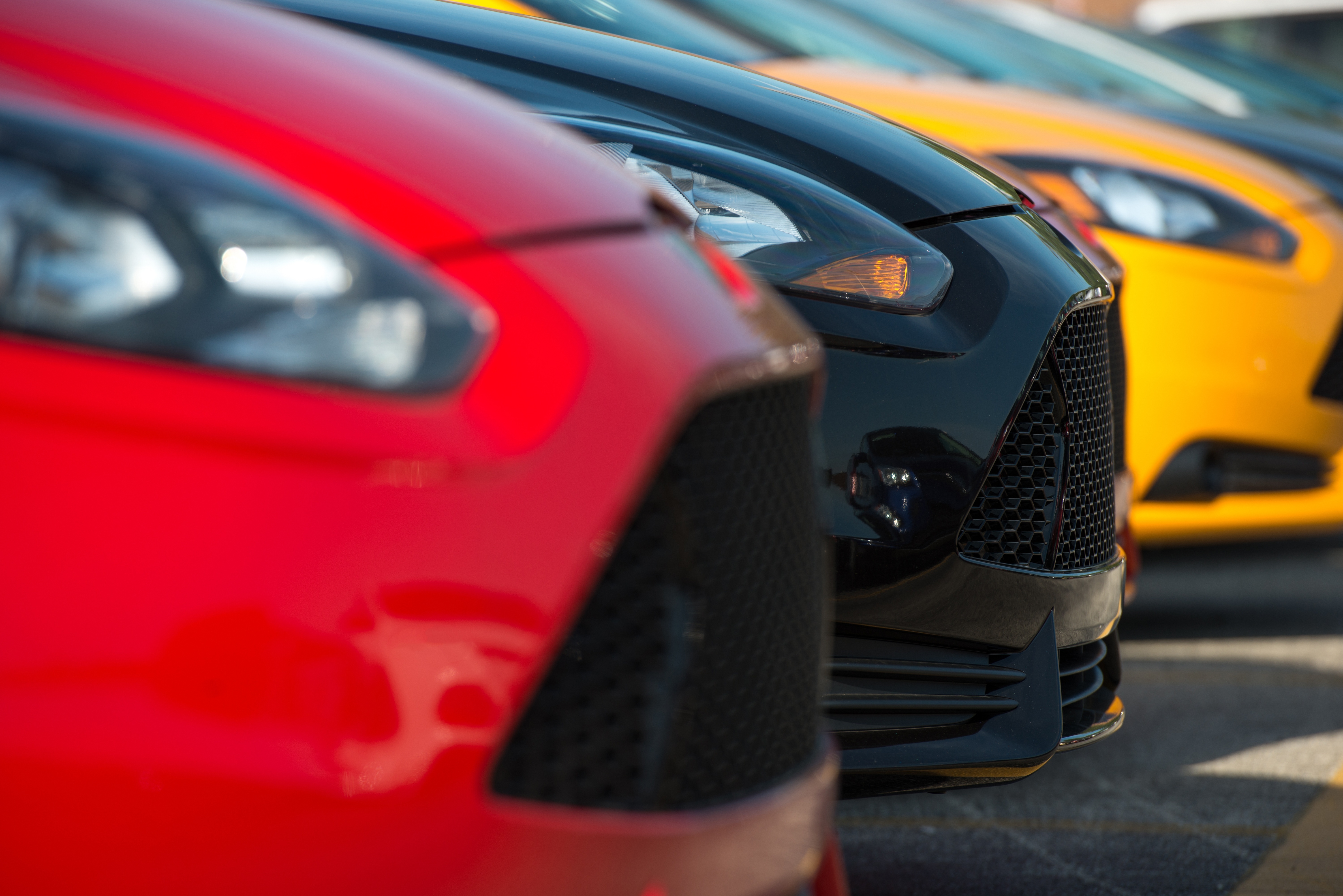 AdobeStock_69826725