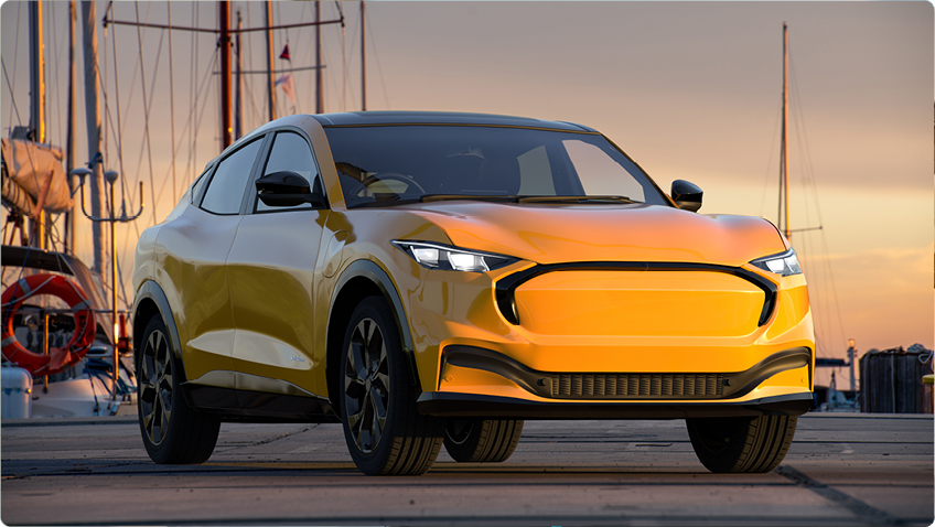 Blog article thumbnail