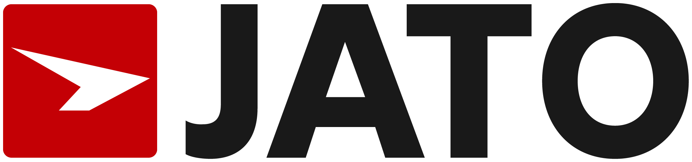 JATO_RGB_LOGO 6