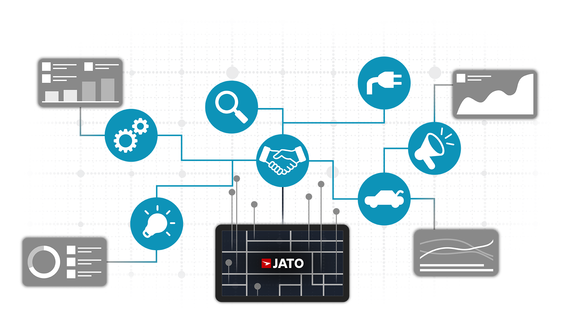 JATO_Leasing Identity Graphic 5