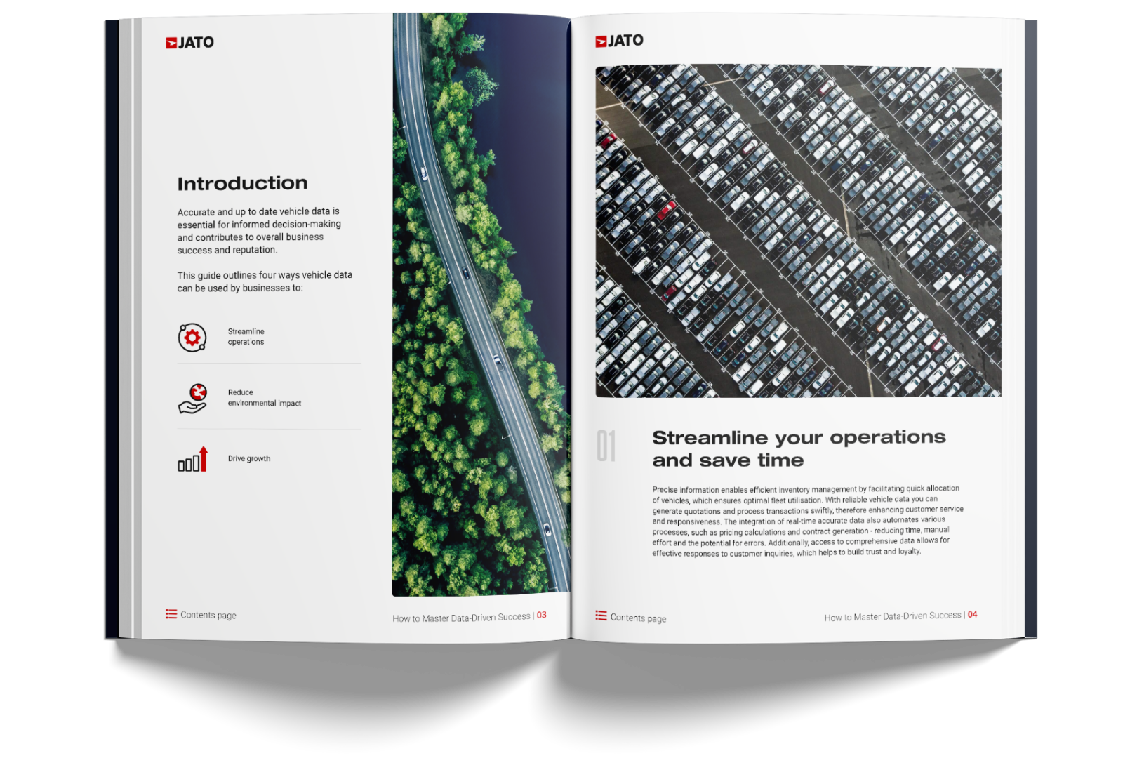 Leasing Guide page graphic (1)