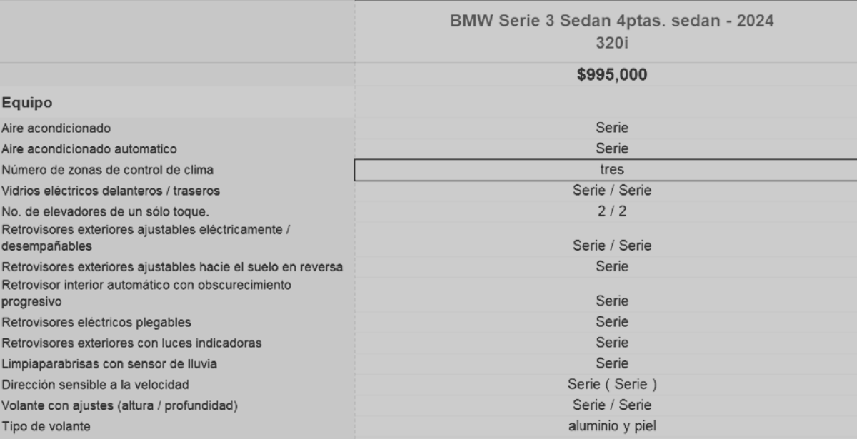 BMW-ES-COVER