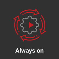 always-on-pn always-on-pn