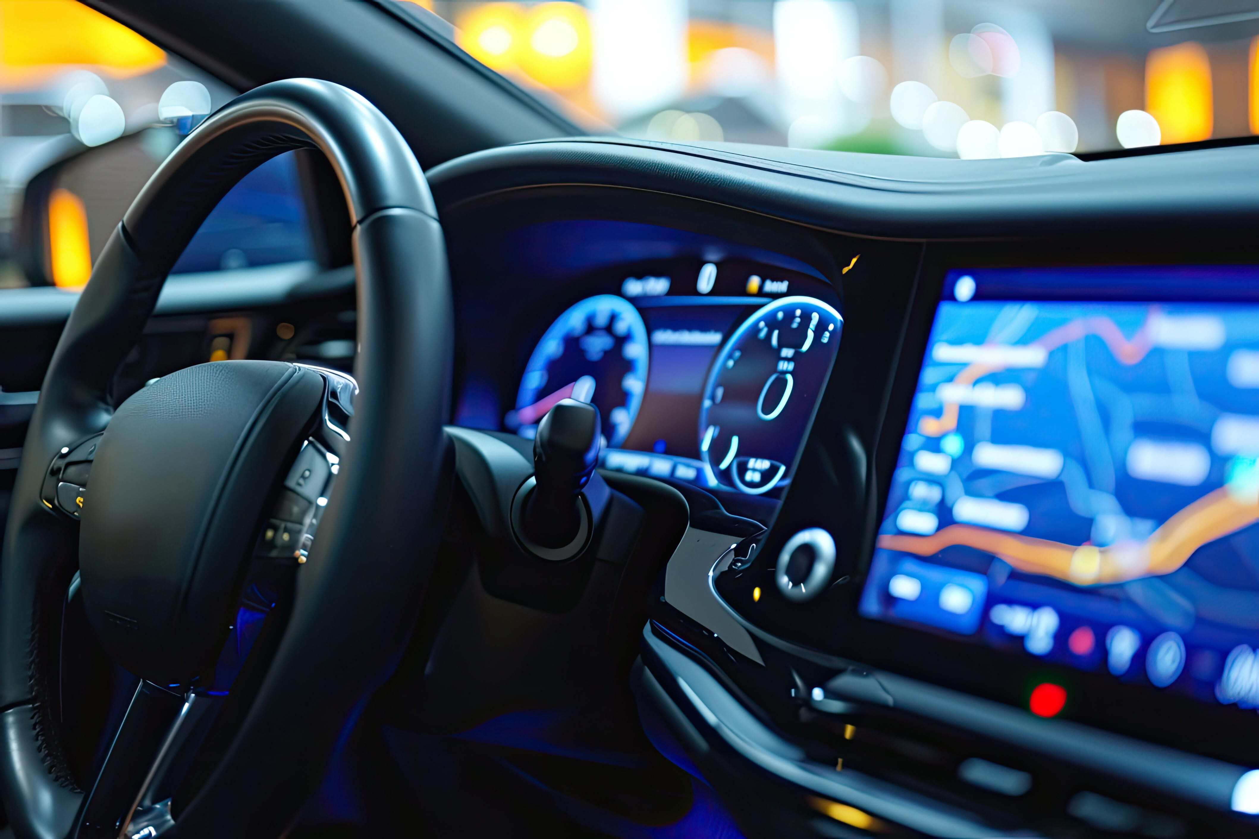 car_screens (1)