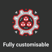 fully-customisable-pn fully-customisable-pn