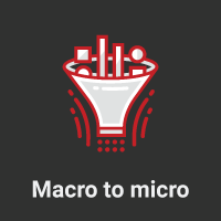 macro-miro-pn macro-miro-pn