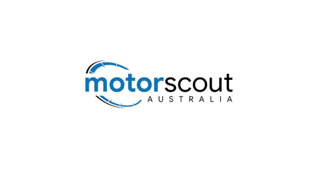 motorscout